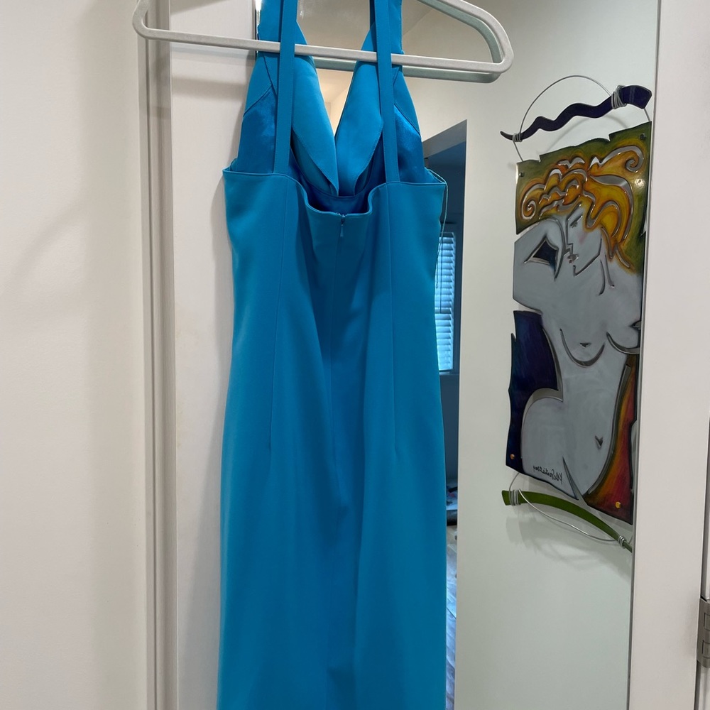 Dress - Picture 2 of 4